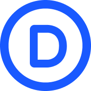 Drini